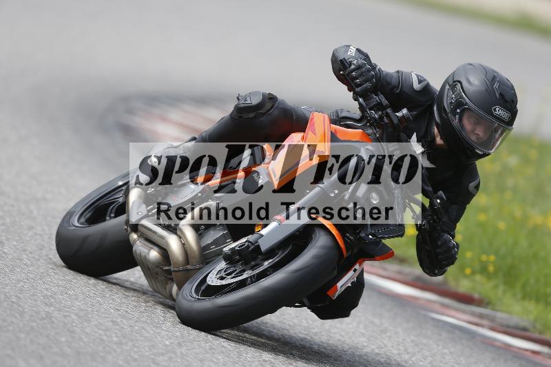 Archiv-2025/37 28.07.2025 Dunlop Ride und Test Day ADR/Einsteiger gruen/13